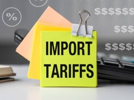 MD exotic car specialist