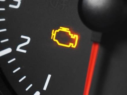 MD exotic car expert