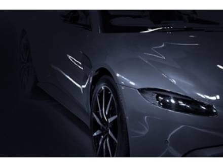 MD exotic car repair expert